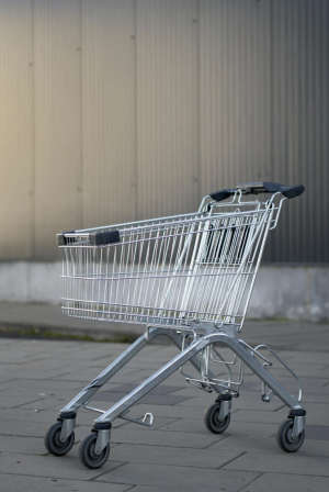 Screenshot 2025-06-17 at 11.49.45 PM.png Screenshot 2025-06-17 at 11.49.45 PM.png