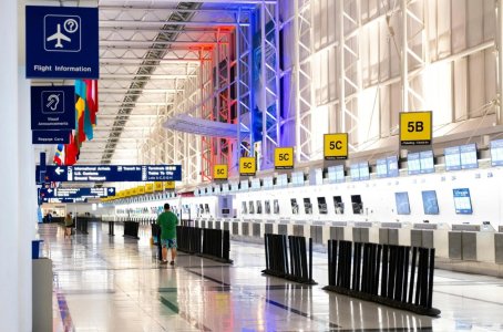 download (4).jpeg download (4).jpeg