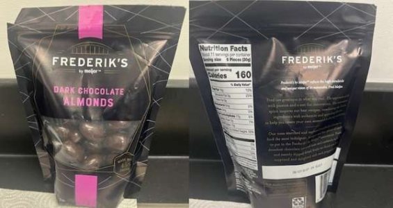 compressed-image.jpeg compressed-image.jpeg