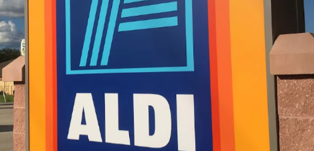 Capture.PNG Capture.PNG