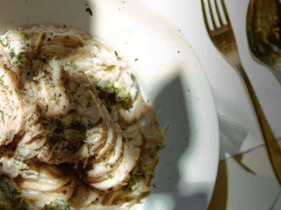 compressed-Screenshot 2025-06-19 at 08.44.21.jpeg compressed-Screenshot 2025-06-19 at 08.44.21.jpeg