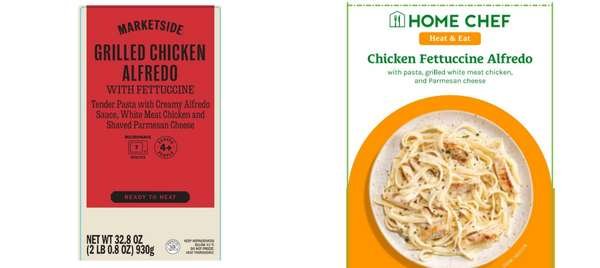 compressed-image.jpeg compressed-image.jpeg