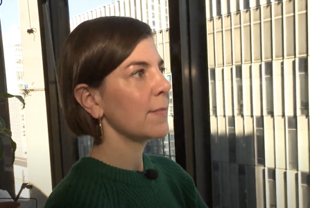 Screenshot 2025-06-18 at 8.13.35 PM.png Screenshot 2025-06-18 at 8.13.35 PM.png