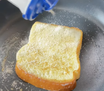 Screenshot 2025-06-18 at 8.44.40 PM.png Screenshot 2025-06-18 at 8.44.40 PM.png