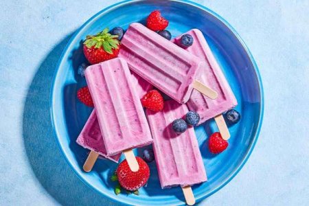 compressed-Mixed-Berry-Popsicles-Leads-01-Horizontal.jpeg compressed-Mixed-Berry-Popsicles-Leads-01-Horizontal.jpeg