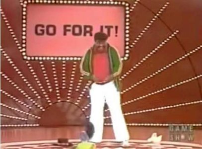 compressed-gene gene.jpeg compressed-gene gene.jpeg