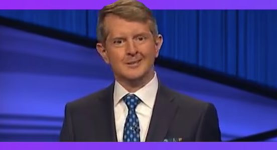 Screenshot 2025-06-18 at 9.36.21 PM.png Screenshot 2025-06-18 at 9.36.21 PM.png