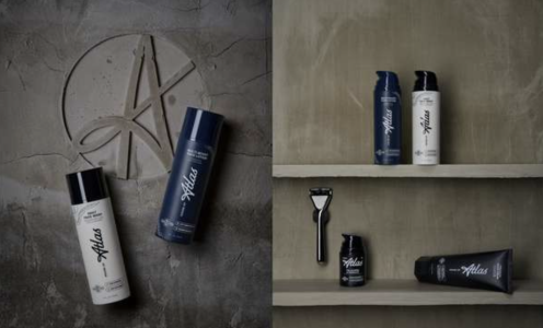 Screenshot 2025-06-19 at 10.55.26.png Screenshot 2025-06-19 at 10.55.26.png