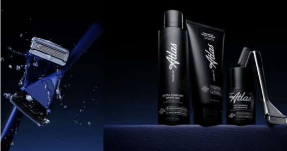 Screenshot 2025-06-19 at 10.56.07.png Screenshot 2025-06-19 at 10.56.07.png