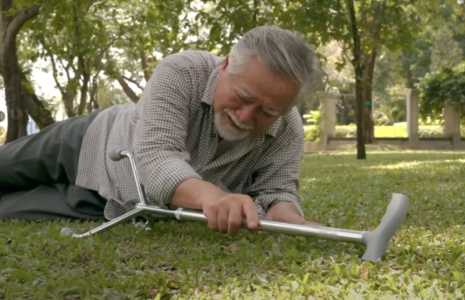 Screenshot 2025-06-19 at 09.33.30.png Screenshot 2025-06-19 at 09.33.30.png