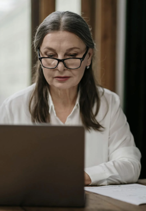 Screenshot 2025-06-18 at 10.08.49 PM.png Screenshot 2025-06-18 at 10.08.49 PM.png