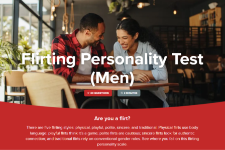 Capture.PNG Capture.PNG