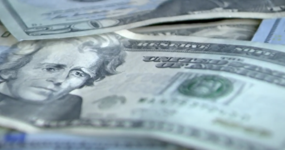 Screenshot 2025-06-19 at 12.20.11.png Screenshot 2025-06-19 at 12.20.11.png