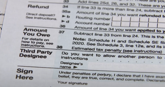 Screenshot 2025-06-19 at 12.19.42.png Screenshot 2025-06-19 at 12.19.42.png