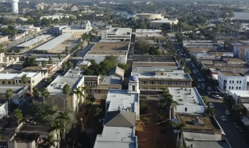 Screenshot 2025-06-19 at 12.00.11 AM.png Screenshot 2025-06-19 at 12.00.11 AM.png