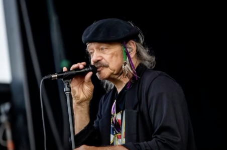 Screenshot 2025-06-19 at 13.05.50.png