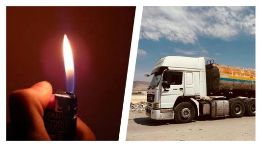 63922-mdjUlcKBvXtETubtonNSP6NYXvPGPqNJRZBMT-2gU-w.jpeg 63922-mdjUlcKBvXtETubtonNSP6NYXvPGPqNJRZBMT-2gU-w.jpeg