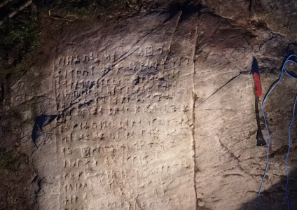 Screenshot 2025-06-19 at 16.00.43.png Screenshot 2025-06-19 at 16.00.43.png