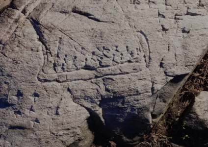 Screenshot 2025-06-19 at 16.00.50.png Screenshot 2025-06-19 at 16.00.50.png