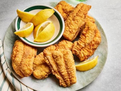 AR-140930-Southern-Fried-Catfish-Beauty-4x3-70c5e0d8071248afbe4184fb4f33f6dc.jpeg AR-140930-Southern-Fried-Catfish-Beauty-4x3-70c5e0d8071248afbe4184fb4f33f6dc.jpeg