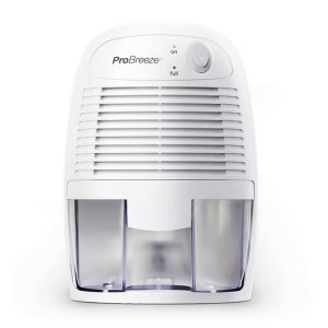 Pro-Breeze-Mini-Portable-Dehumidifier-17oz-Ultra-Quiet-Compact-Peltier-Dehumidifier-215-Sqft-...jpeg