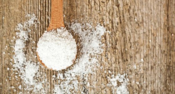 Screenshot 2025-06-19 at 9.03.09 PM.jpg Screenshot 2025-06-19 at 9.03.09 PM.jpg