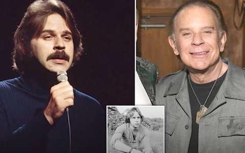 download (11).jpeg download (11).jpeg