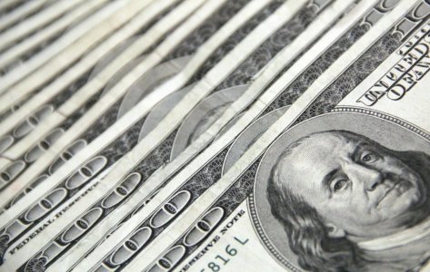 download (12).jpeg download (12).jpeg