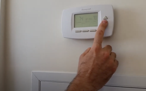 Screenshot 2025-06-20 at 10.12.44.png Screenshot 2025-06-20 at 10.12.44.png