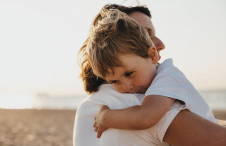 Screenshot 2025-06-19 at 11.10.19 PM.png