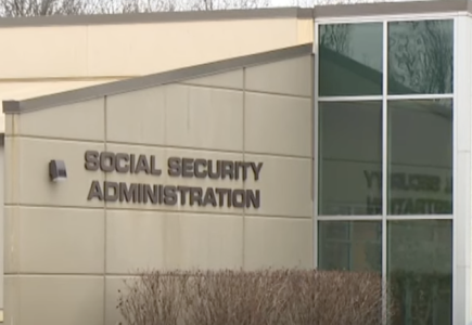 Screenshot 2025-06-20 at 11.28.18.png