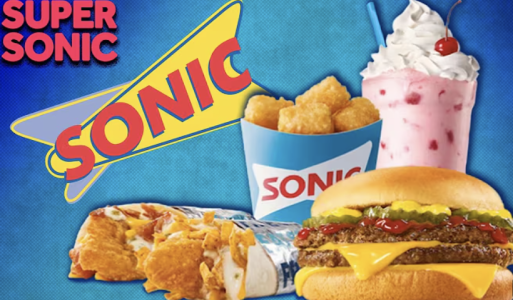 Screenshot 2025-06-19 at 10.30.14 PM.png Screenshot 2025-06-19 at 10.30.14 PM.png