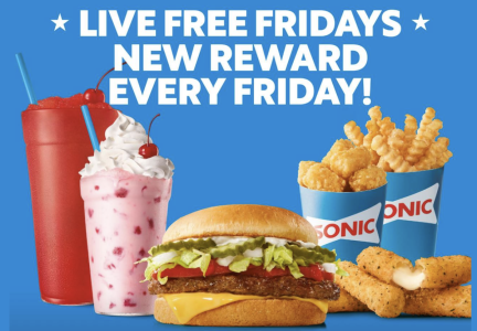 Screenshot 2025-06-19 at 10.32.48 PM.png Screenshot 2025-06-19 at 10.32.48 PM.png