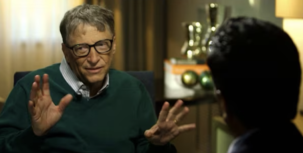 Screenshot 2025-06-19 at 10.50.42 PM.png Screenshot 2025-06-19 at 10.50.42 PM.png