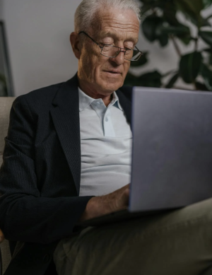 Screenshot 2025-06-19 at 11.23.31 PM.png Screenshot 2025-06-19 at 11.23.31 PM.png