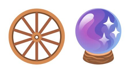 63923-Screenshot 2025-06-16 101435.jpg 63923-Screenshot 2025-06-16 101435.jpg