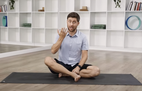 Screenshot 2025-06-20 at 14.04.01.png