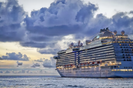 Screenshot 2025-06-20 at 2.04.20 AM.png