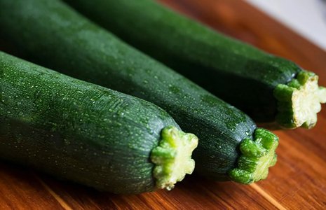 download (18).jpeg download (18).jpeg