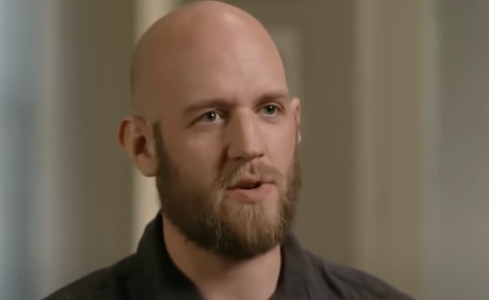 Screenshot 2025-06-20 at 14.35.28.png Screenshot 2025-06-20 at 14.35.28.png