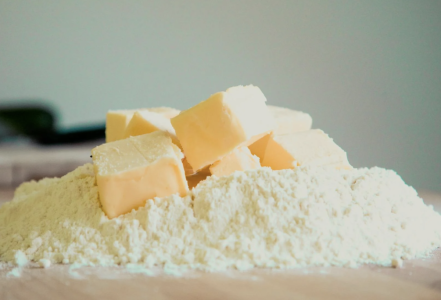 Screenshot 2025-06-20 at 1.59.05 AM.png Screenshot 2025-06-20 at 1.59.05 AM.png