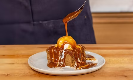 image (79).png image (79).png