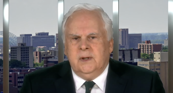 Screenshot 2025-06-22 at 7.20.19 PM.png Screenshot 2025-06-22 at 7.20.19 PM.png