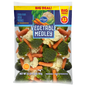 image (81).png image (81).png