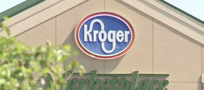 Screenshot 2025-06-22 at 7.53.44 PM.png Screenshot 2025-06-22 at 7.53.44 PM.png