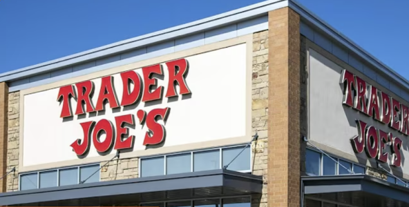 Screenshot 2025-06-22 at 8.16.20 PM.png Screenshot 2025-06-22 at 8.16.20 PM.png