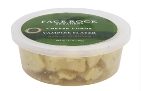 Screenshot 2025-06-22 at 8.33.27 PM.png Screenshot 2025-06-22 at 8.33.27 PM.png