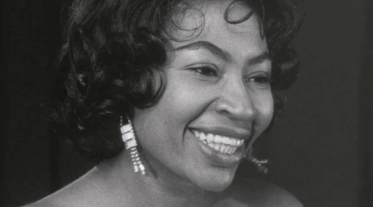 Screenshot 2025-06-23 at 9.36.21 AM.png