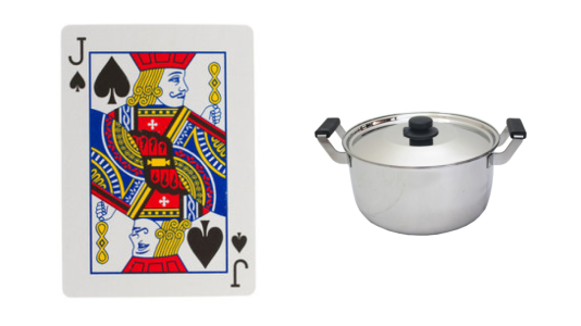 Sl0k3SUrwT59kymGx3_RPOZ7kinbVq6n0YmGSd0f6mM.png Sl0k3SUrwT59kymGx3_RPOZ7kinbVq6n0YmGSd0f6mM.png