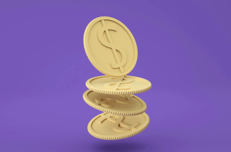 Screenshot 2025-06-22 at 9.17.26 PM.png Screenshot 2025-06-22 at 9.17.26 PM.png